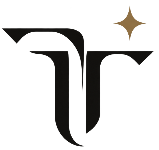 TeeTribes